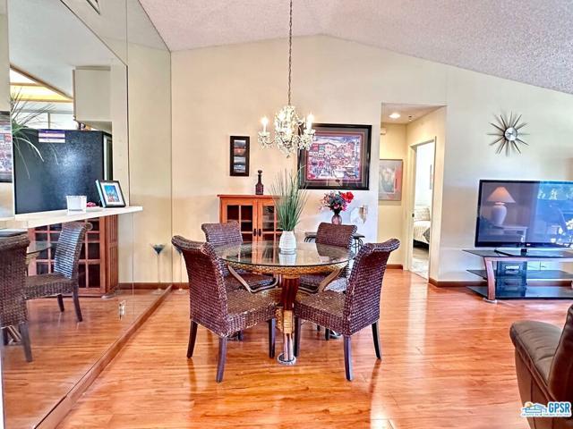 68173 Lakeland Drive, Cathedral City, California 92234