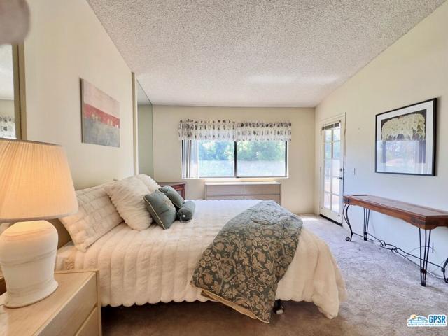 68173 Lakeland Drive, Cathedral City, California 92234