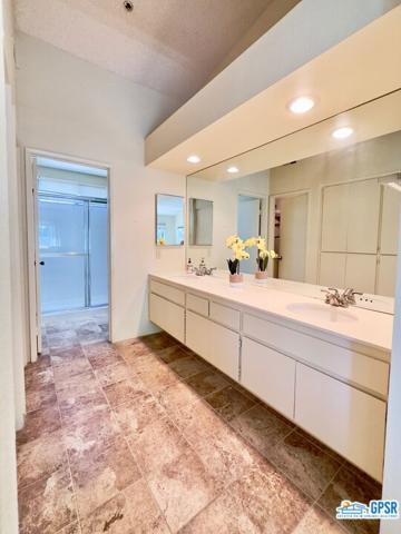 68173 Lakeland Drive, Cathedral City, California 92234
