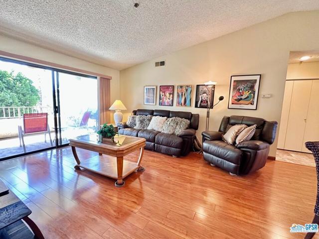 68173 Lakeland Drive, Cathedral City, California 92234