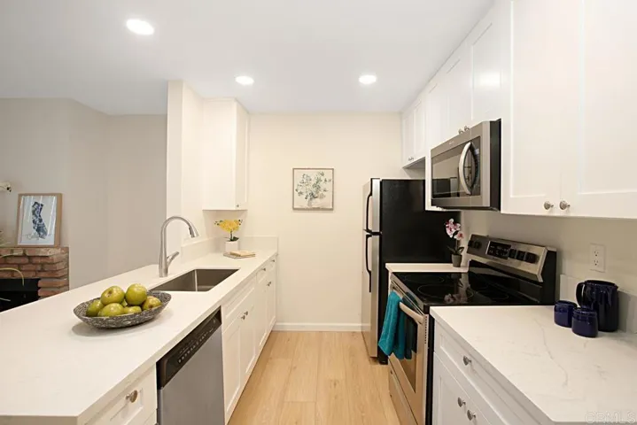 4174 Marlborough Ave 1, San Diego, California 92105