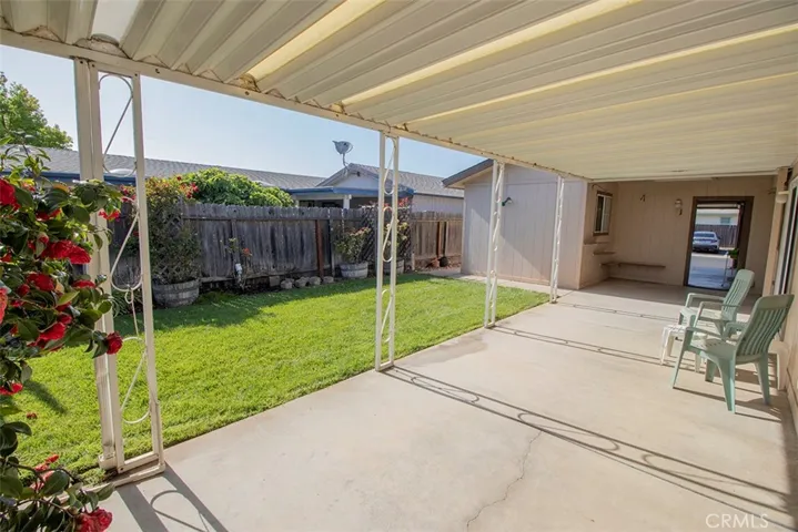 906 Vista Montana, Santa Maria, California 93458