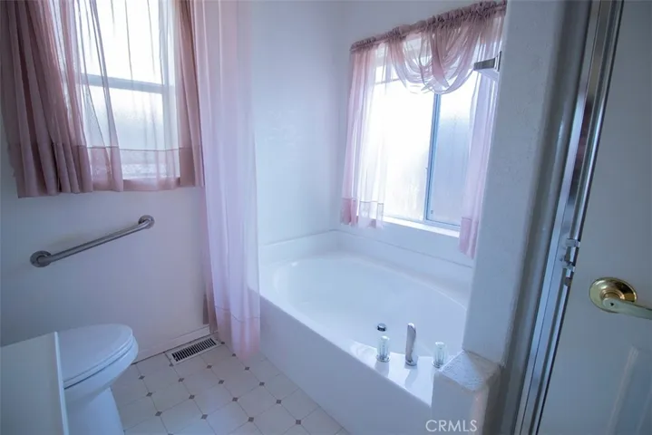 906 Vista Montana, Santa Maria, California 93458