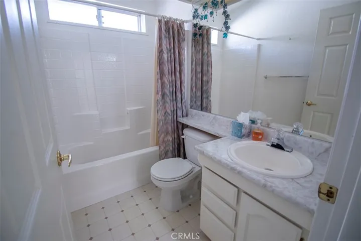 906 Vista Montana, Santa Maria, California 93458