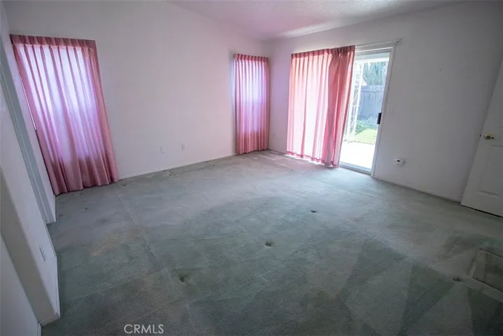 906 Vista Montana, Santa Maria, California 93458