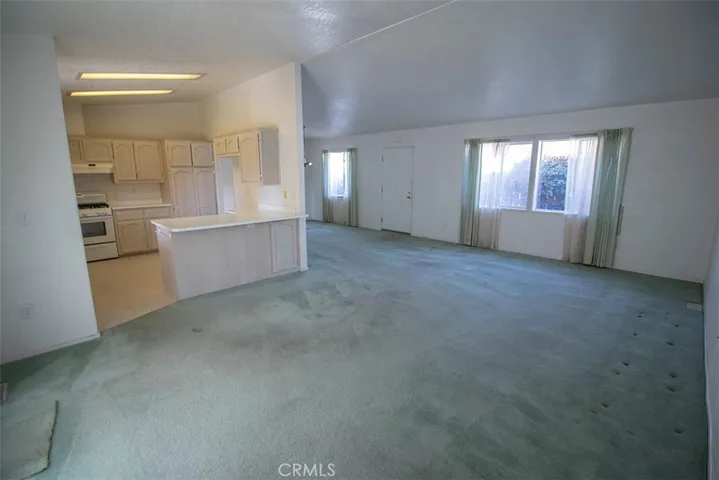 906 Vista Montana, Santa Maria, California 93458
