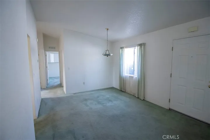 906 Vista Montana, Santa Maria, California 93458
