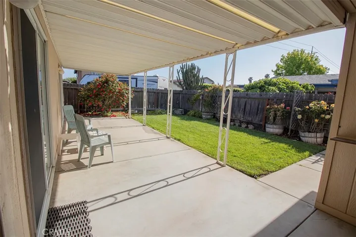 906 Vista Montana, Santa Maria, California 93458