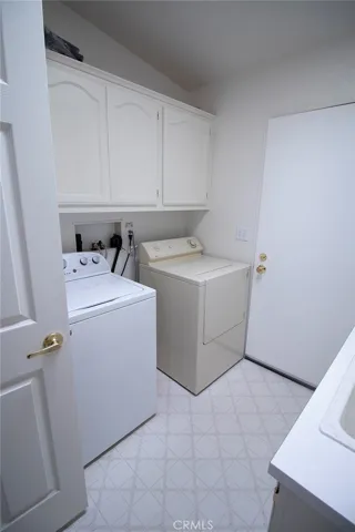 906 Vista Montana, Santa Maria, California 93458