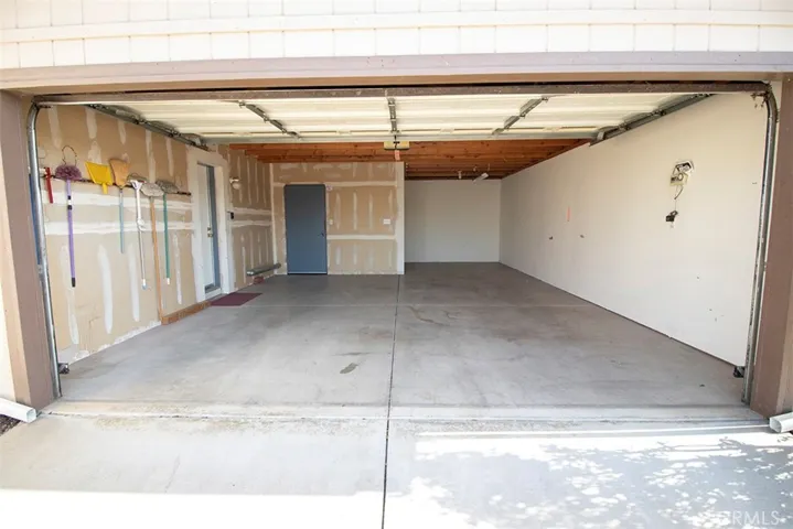906 Vista Montana, Santa Maria, California 93458