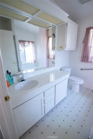 906 Vista Montana, Santa Maria, California 93458