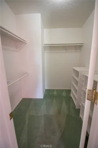 906 Vista Montana, Santa Maria, California 93458