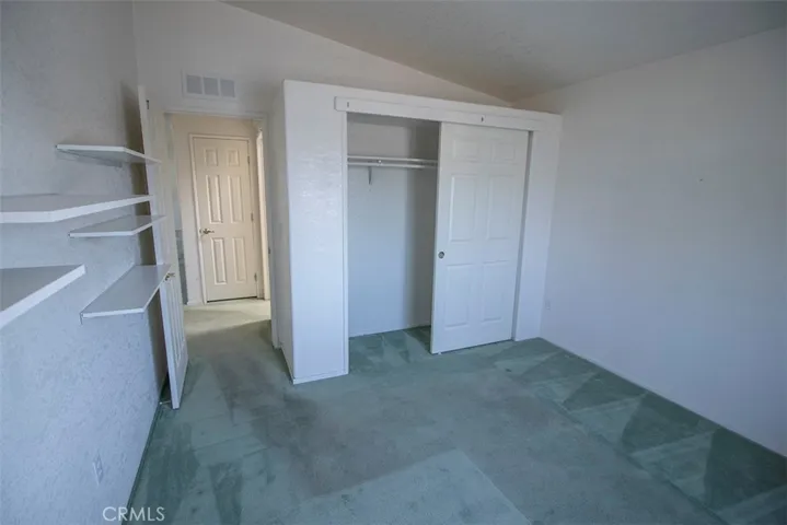 906 Vista Montana, Santa Maria, California 93458
