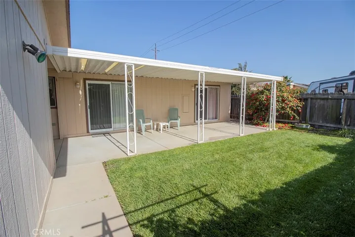 906 Vista Montana, Santa Maria, California 93458