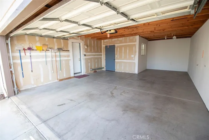906 Vista Montana, Santa Maria, California 93458