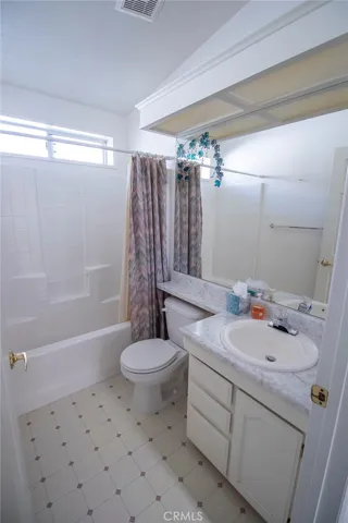 906 Vista Montana, Santa Maria, California 93458
