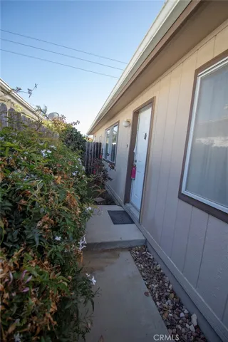 906 Vista Montana, Santa Maria, California 93458