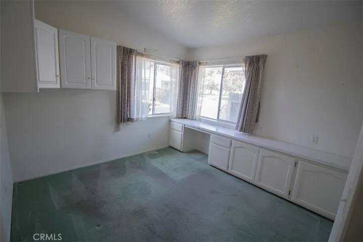 906 Vista Montana, Santa Maria, California 93458
