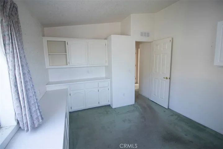 906 Vista Montana, Santa Maria, California 93458