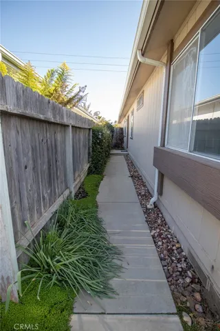 906 Vista Montana, Santa Maria, California 93458