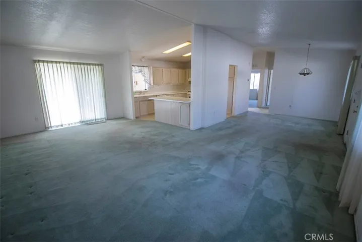 906 Vista Montana, Santa Maria, California 93458