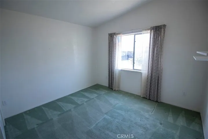 906 Vista Montana, Santa Maria, California 93458