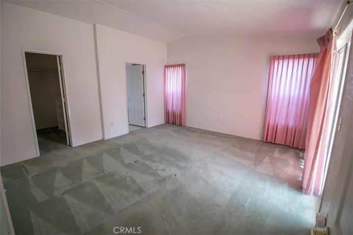 906 Vista Montana, Santa Maria, California 93458