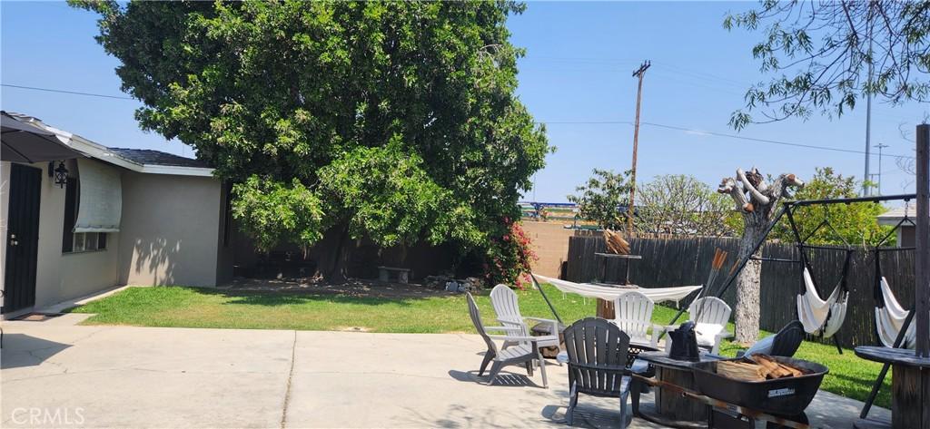 4907 Astor Ave, Commerce, California 90040