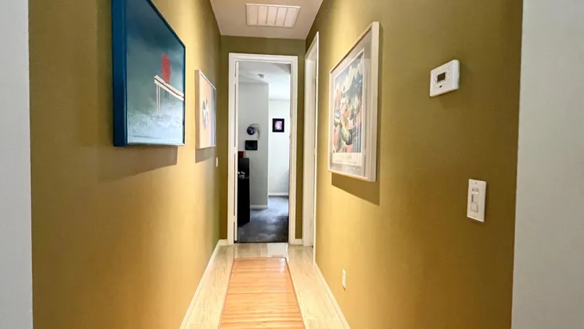 FullSizeRender (18)