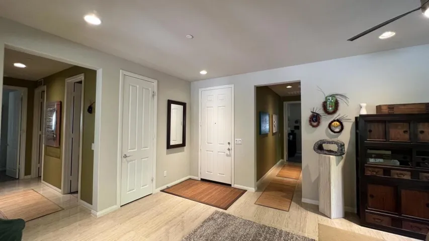 FullSizeRender (47)