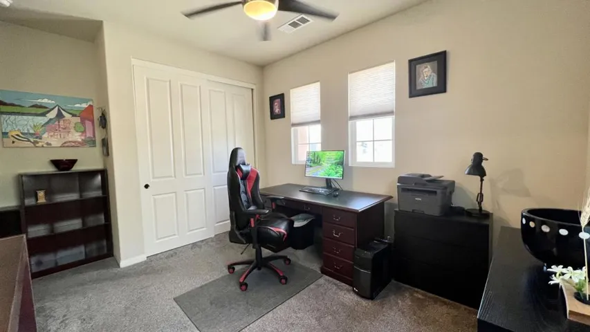 FullSizeRender (36)