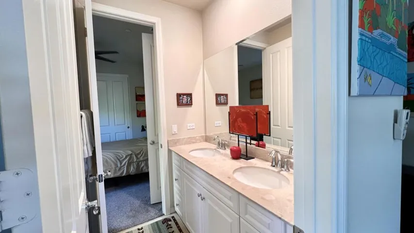 FullSizeRender (39)