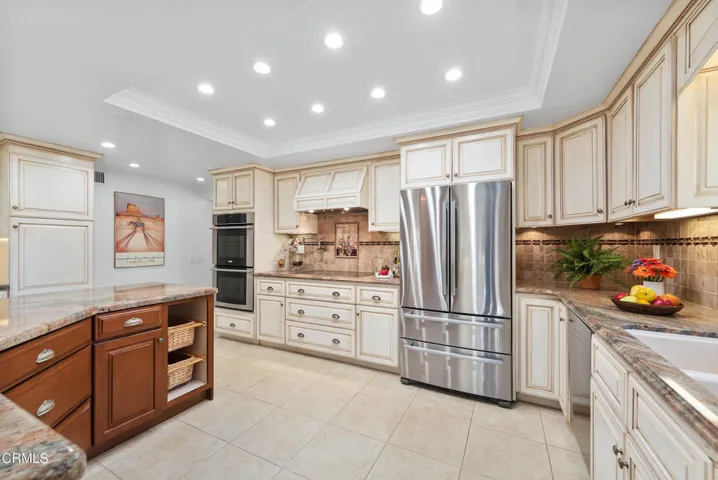 3508 Bear Creek Ct Newbury Park-13