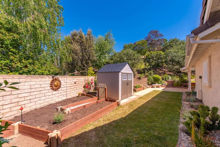 3508 Bear Creek Ct Newbury Park-35