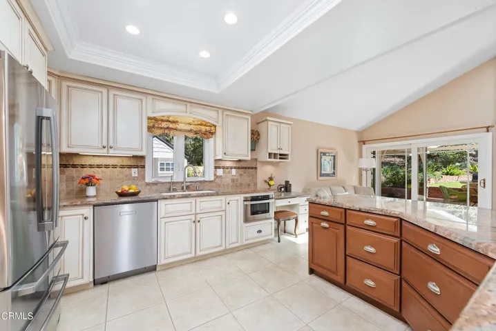 3508 Bear Creek Ct Newbury Park-16
