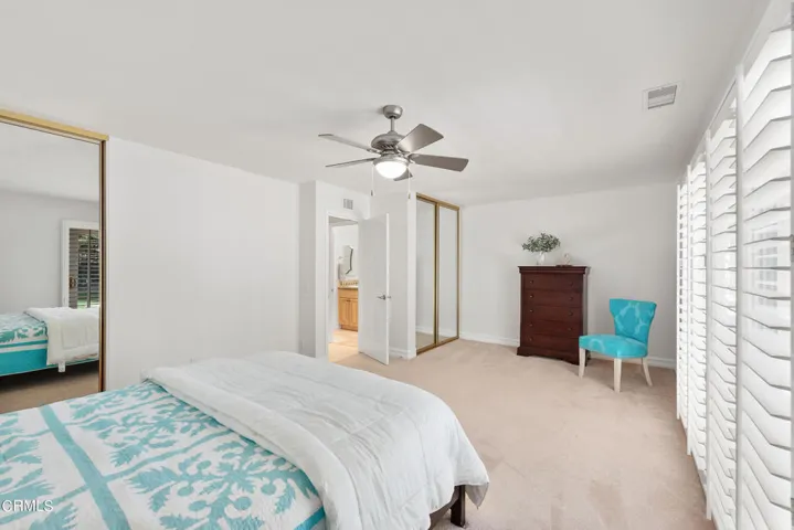 3508 Bear Creek Ct Newbury Park-26