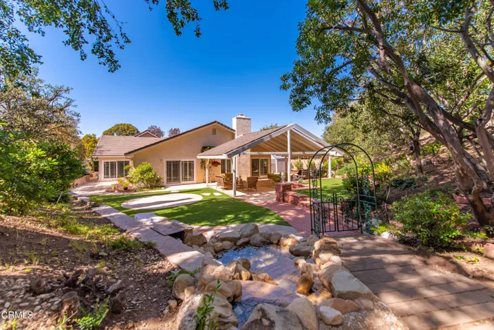 3508 Bear Creek Ct Newbury Park-43