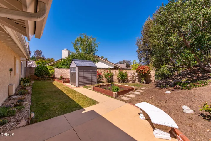 3508 Bear Creek Ct Newbury Park-33