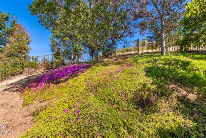 3508 Bear Creek Ct Newbury Park-38