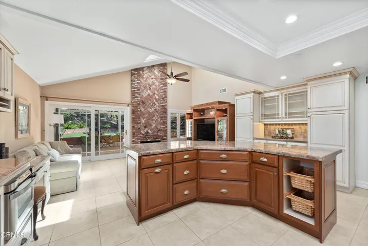 3508 Bear Creek Ct Newbury Park-14