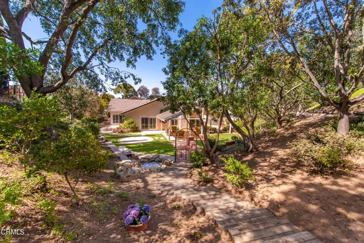 3508 Bear Creek Ct Newbury Park-42