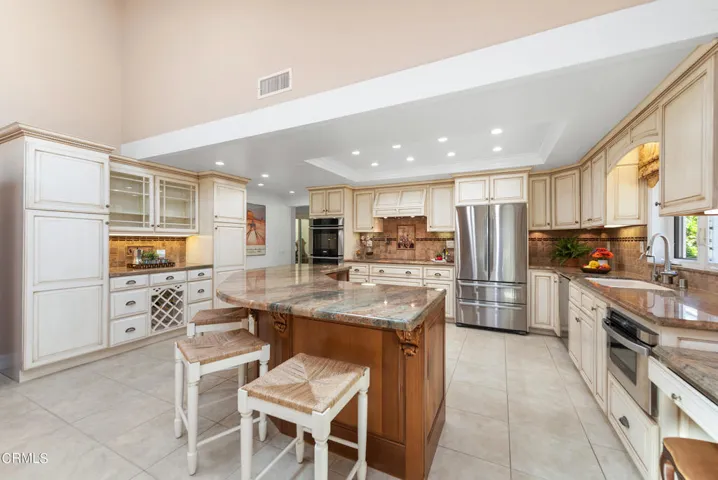3508 Bear Creek Ct Newbury Park-12