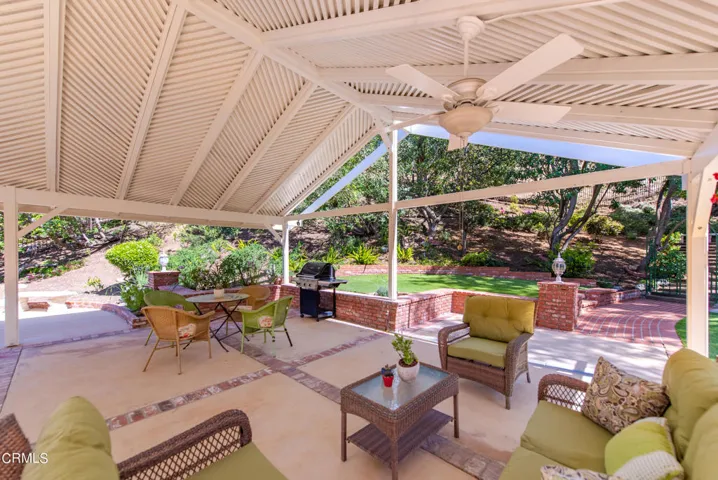3508 Bear Creek Ct Newbury Park-32