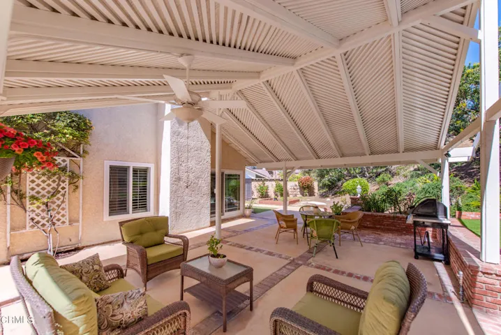 3508 Bear Creek Ct Newbury Park-48