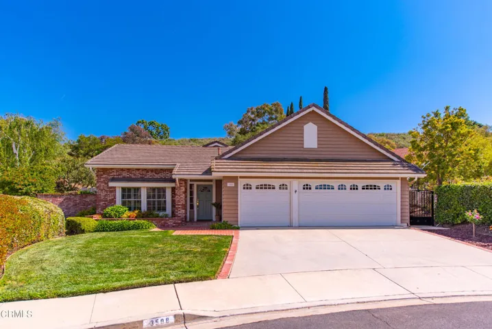 3508 Bear Creek Ct Newbury Park-2