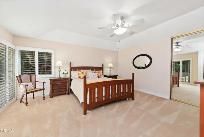 3508 Bear Creek Ct Newbury Park-19