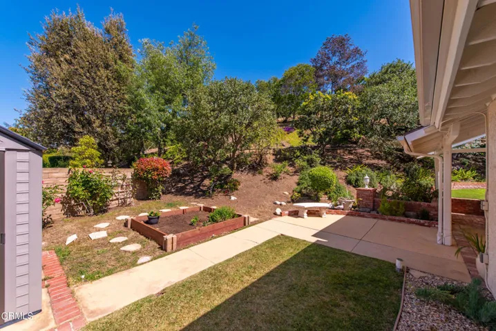 3508 Bear Creek Ct Newbury Park-36