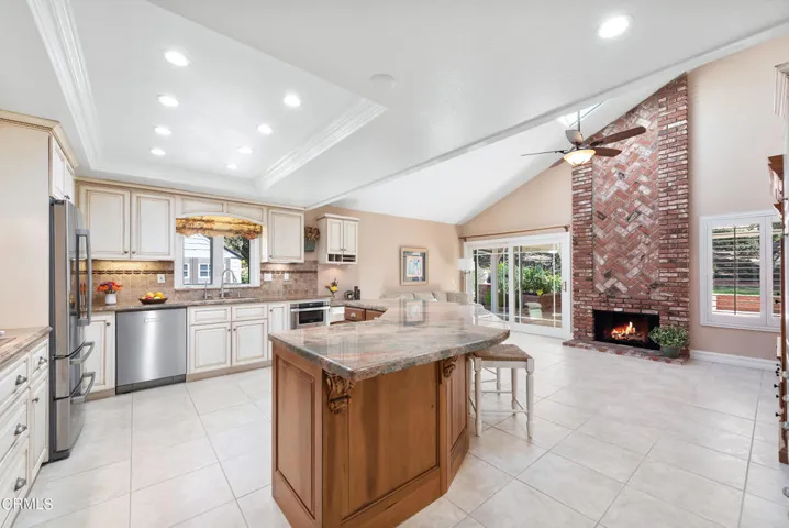 3508 Bear Creek Ct Newbury Park-8