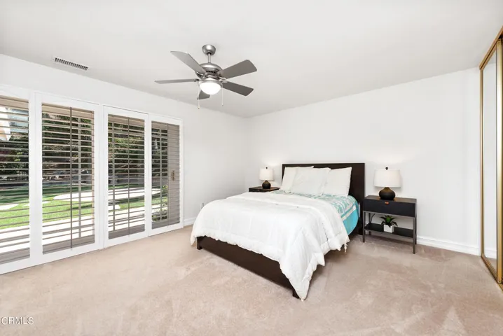3508 Bear Creek Ct Newbury Park-25
