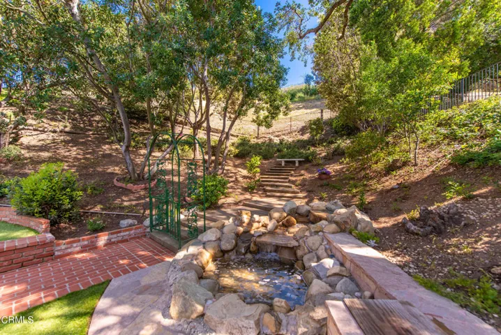 3508 Bear Creek Ct Newbury Park-45